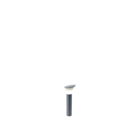 Sovil Belen outdoor led bollard
