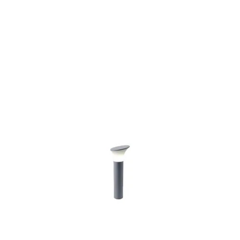 Sovil Belen outdoor led bollard