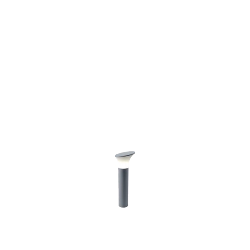 Sovil Belen outdoor led bollard