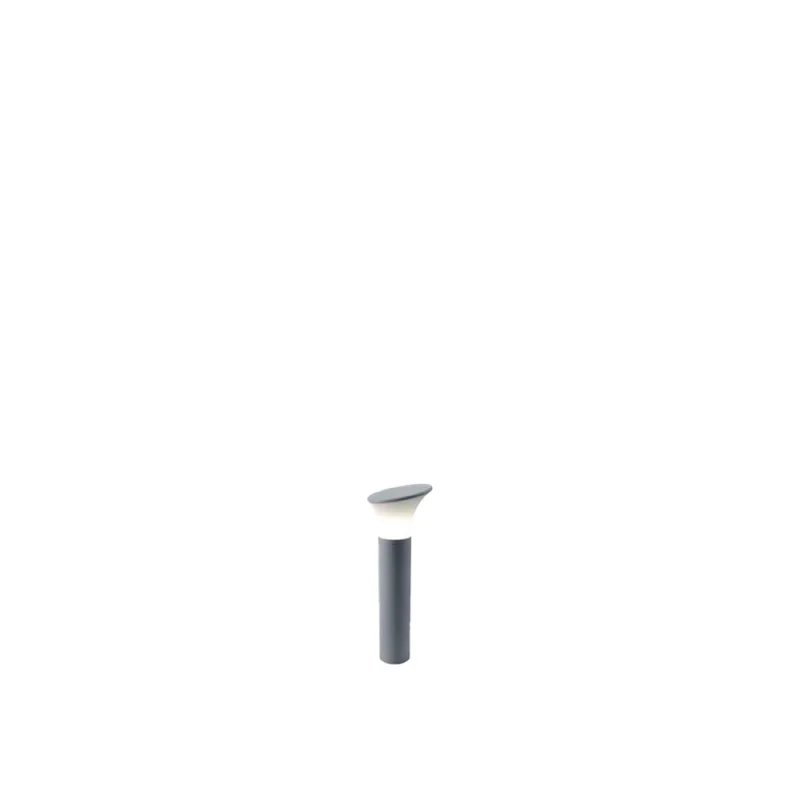 Sovil Belen outdoor led bollard