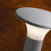 Sovil Belen outdoor led bollard