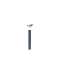 Sovil Belen outdoor led bollard