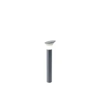 Sovil Belen outdoor led bollard Sovil Belen outdoor led bollard