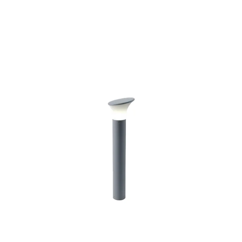 Sovil Belen outdoor led bollard Sovil Belen outdoor led bollard