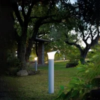 Sovil Belen paletto led per esterno