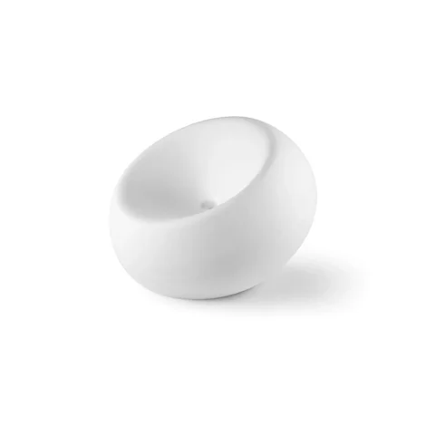 Plust Boom luminous armchair