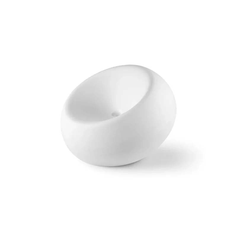 Plust Boom luminous armchair Plust Boom luminous armchair