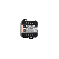 Dalcnet Dimmer LED MINI-1CV-DALI 12 - 48 V