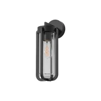 ACB Vega led wall lamp ACB Vega led wall lamp
