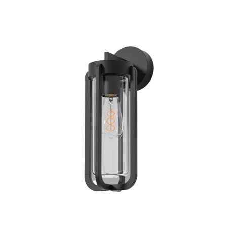 ACB Vega applique led
