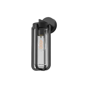 ACB Vega applique led