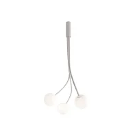Karman Moony led chandelier