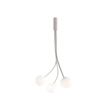 Karman Moony led chandelier