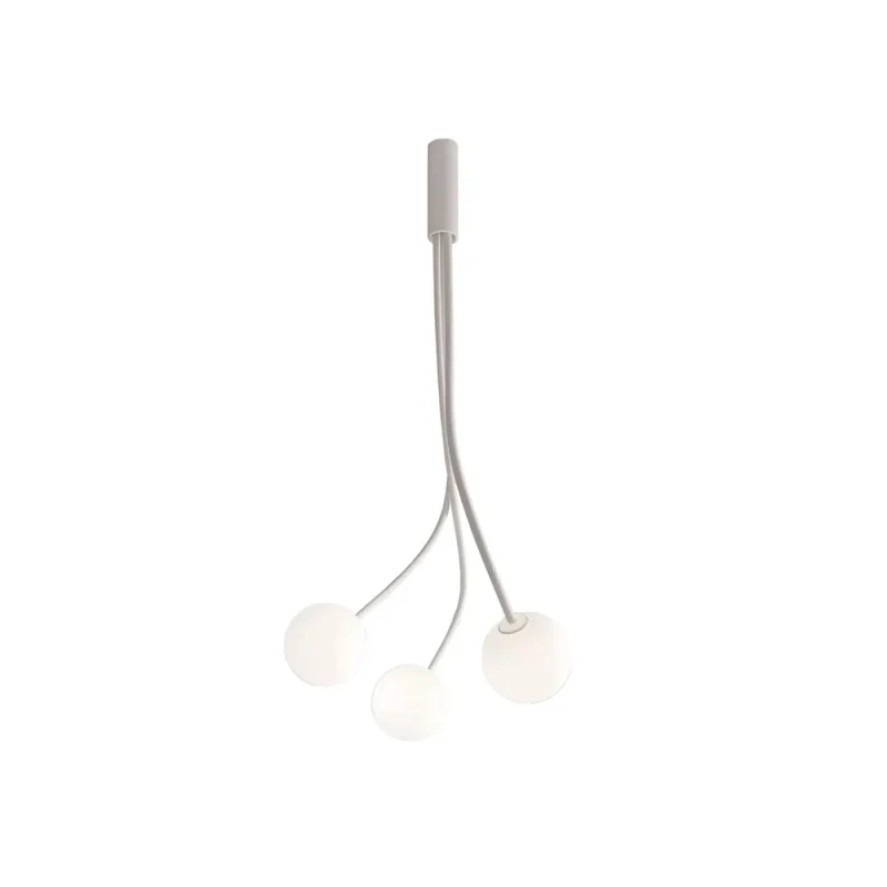 Karman Moony led chandelier Karman Moony led chandelier