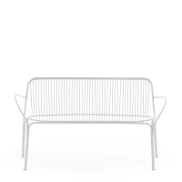 Kartell Hiray divano