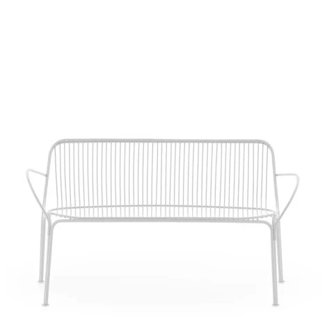 Kartell Hiray divano