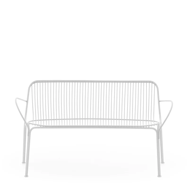 Kartell Hiray divano Kartell Hiray divano