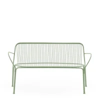 Kartell Hiray sofa Kartell Hiray sofa