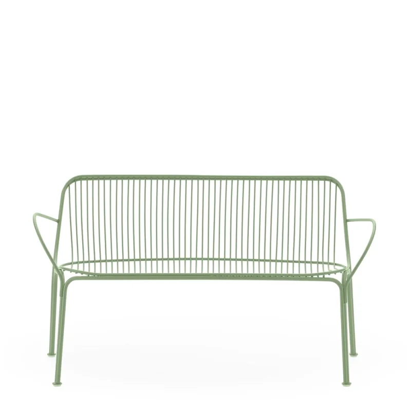 Kartell Hiray sofa Kartell Hiray sofa