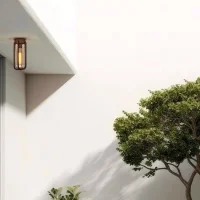 ACB Vega lampada da soffitto led ACB Vega lampada da soffitto led