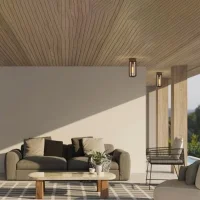 ACB Vega lampada da soffitto led ACB Vega lampada da soffitto led