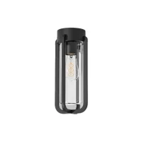 ACB Vega lampada da soffitto led ACB Vega lampada da soffitto led