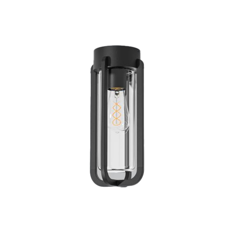 ACB Vega ceiling lamp ACB Vega ceiling lamp