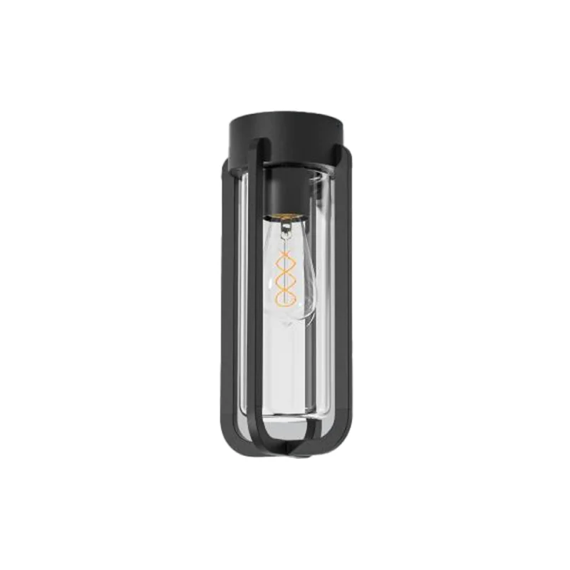 ACB Vega lampada da soffitto led ACB Vega lampada da soffitto led
