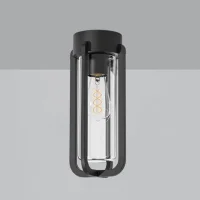 ACB Vega lampada da soffitto led ACB Vega lampada da soffitto led