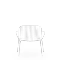 Kartell Hiray armchair