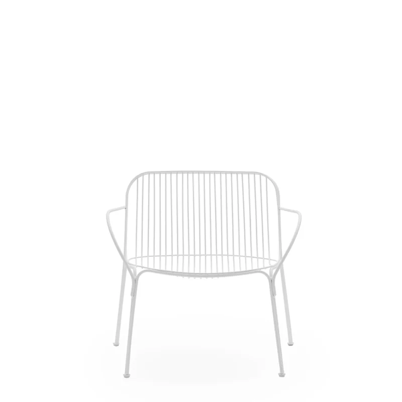 Kartell Hiray armchair Kartell Hiray armchair