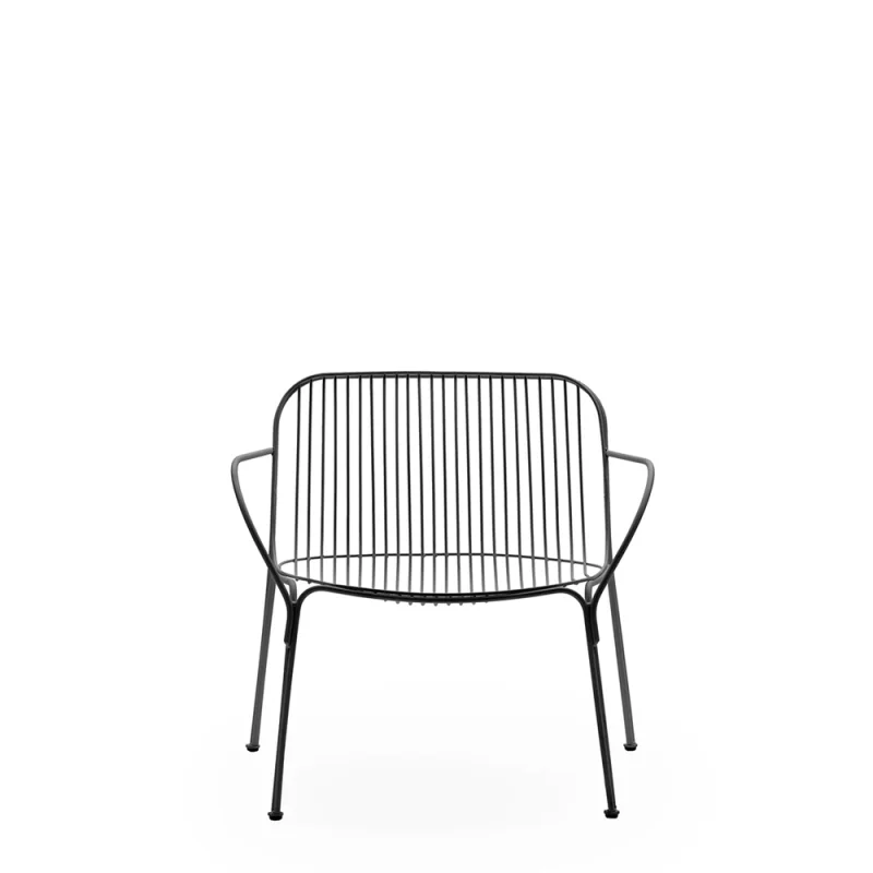 Kartell Hiray armchair Kartell Hiray armchair