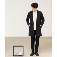 Flos Gaku Wireless table LED wood lamp Induction rechargeable
