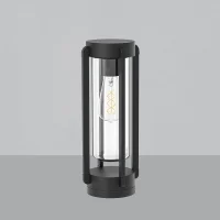 ACB Vega floor bollard ACB Vega floor bollard