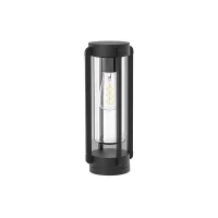 ACB Vega floor bollard ACB Vega floor bollard