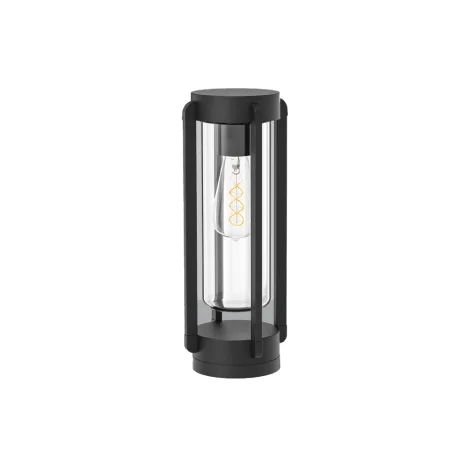 ACB Vega floor bollard
