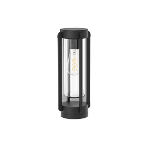 ACB Vega floor bollard