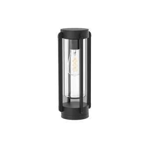 ACB Vega floor bollard