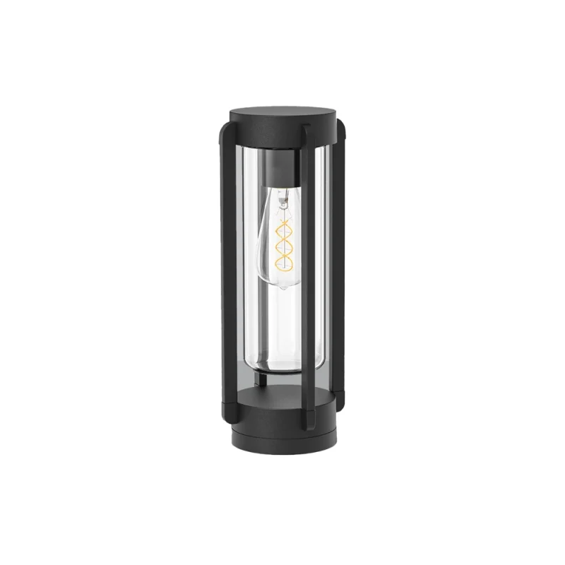 ACB Vega floor bollard ACB Vega floor bollard
