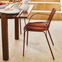 Kartell Hiray chair Kartell Hiray chair