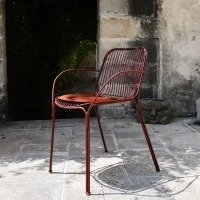 Kartell Hiray chair Kartell Hiray chair