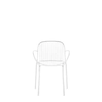 Kartell Hiray chair Kartell Hiray chair