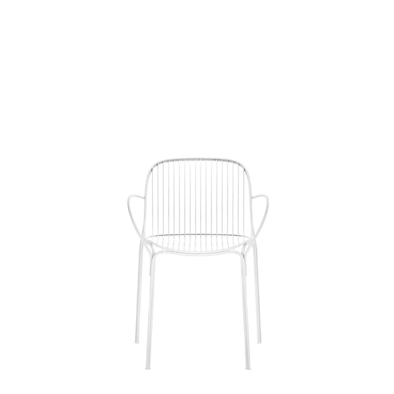 Kartell Hiray chair Kartell Hiray chair