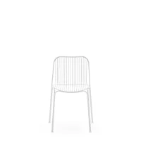 Kartell Hiray chair