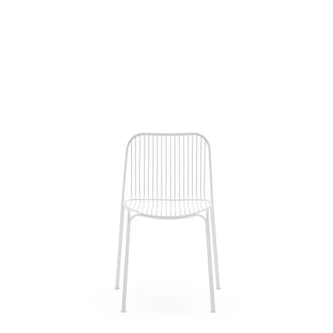 Kartell Hiray chair