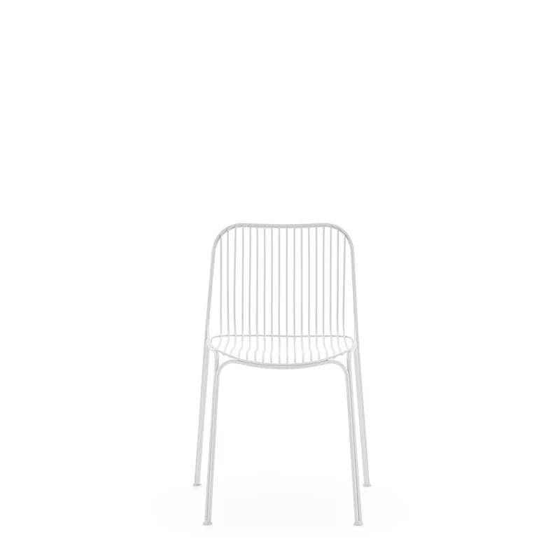 Kartell Hiray chair Kartell Hiray chair