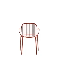 Kartell Hiray chair Kartell Hiray chair