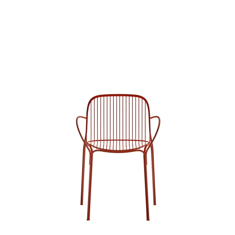 Kartell Hiray chair Kartell Hiray chair