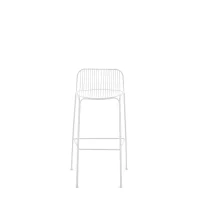 Kartell Hiray stool