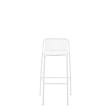 Kartell Hiray stool